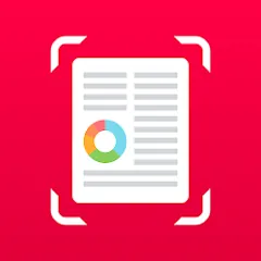 SwiftScan APK