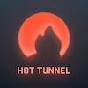 HotTunnel VPNicon