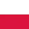Poland VPN - Fast VPN Proxy icon