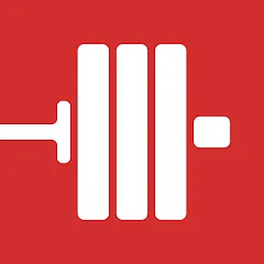 StrongLifts Weight Lifting Log APK