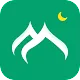 Muslim Muna: Quran Azkar Athan APK