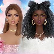 Covet Fashion: Dress Up Game Mod APK