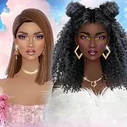 Covet Fashion: Dress Up Game Mod APK