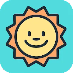 Hello Weather APK