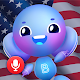 Buddy.ai: Tiếng Anh cho trẻ em icon