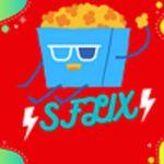 Sflix.toicon