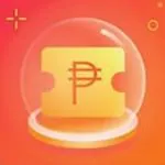 Zada Cash icon