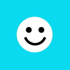 Notification Dots APK