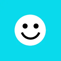 Notification Dots APK
