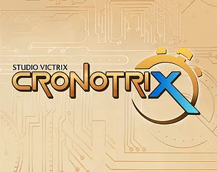 Cronotrix APK