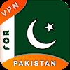 Pakistan VPN: Pak VPN Servers APK