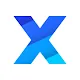 XBrowser - Mini & Super fast APK