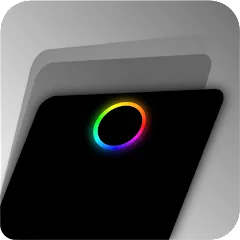 Energy Ring APK