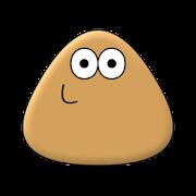 Pou Mod icon