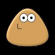 Pou Modicon