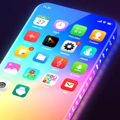 Launcher 2023 APK