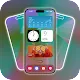 Launcher OS17 - iLauncher APK