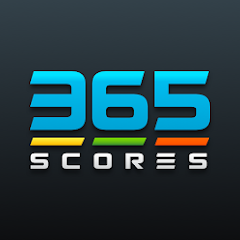 365Scoresicon