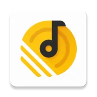 Pixel+ APK