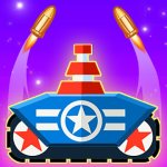 Ball Blast Mod icon