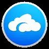 AirVPN Eddie Client GUI APK