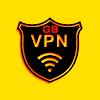 GB VPN -  Fast Proxy 2023icon