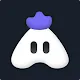 Turnip - Talk to friends APK