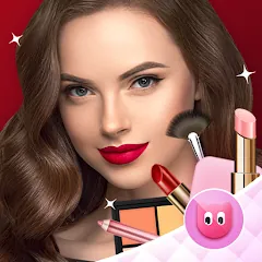 YuFace APK