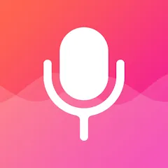 MP3 Recorder APK
