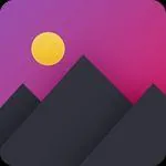 Pixomatic Mod icon