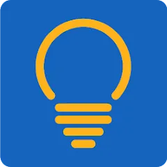Wakey APK
