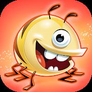 Best Fiends - Match 3 Puzzles Mod APK