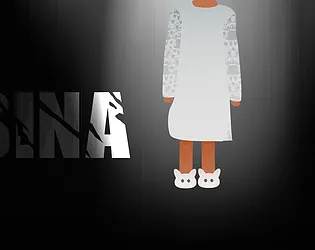 Sina APK