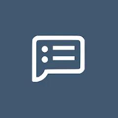 Notifications archive APK