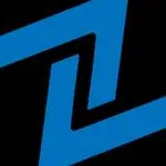 Zolaxis Patcher Injector APK