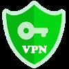 Smart VPN - Safer Internet APK