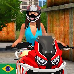 Elite Motos 2 Mod APK