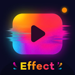 Video Effectsicon