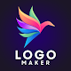 Logo Maker : Thiết kế Logo icon
