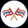 Thailand VPN APK