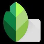 Snapseed Mod icon