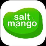 Salt Mango Mod APK