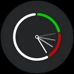 Video Velocity Mod APK