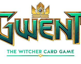 Gwent-SS23 APK