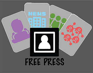 Free Pressicon