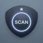 Anti Spy 4 Scanner & Spyware Mod APK