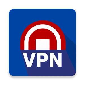 Tunnel VPN - Unlimited VPN APK
