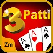 Teen Patti Royal - 3 Patti Mod icon