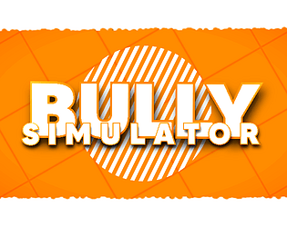 Bully Simulator APK