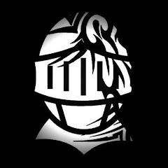 Grim Quest - Old School RPG Mod icon